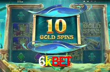 Descubra a Essência do 6kbet: Nossa História e Compromissos