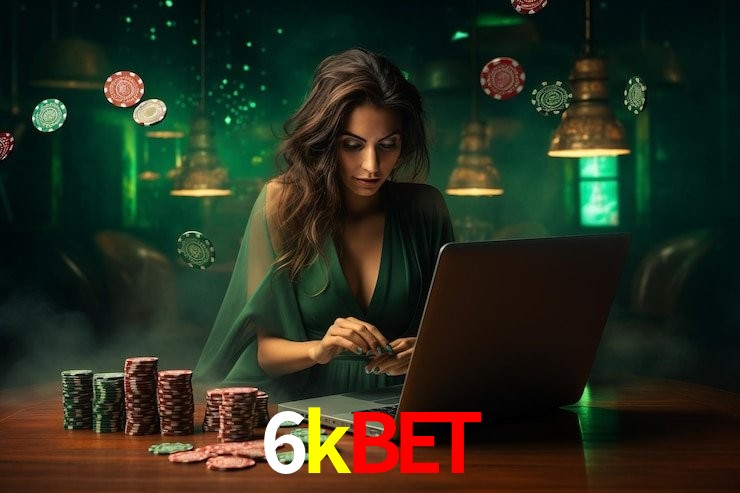 6kbet