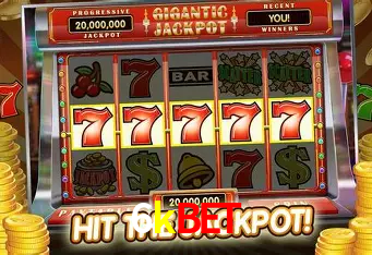 Explorando a Categoria de Eventos em Apostas na 6kbet