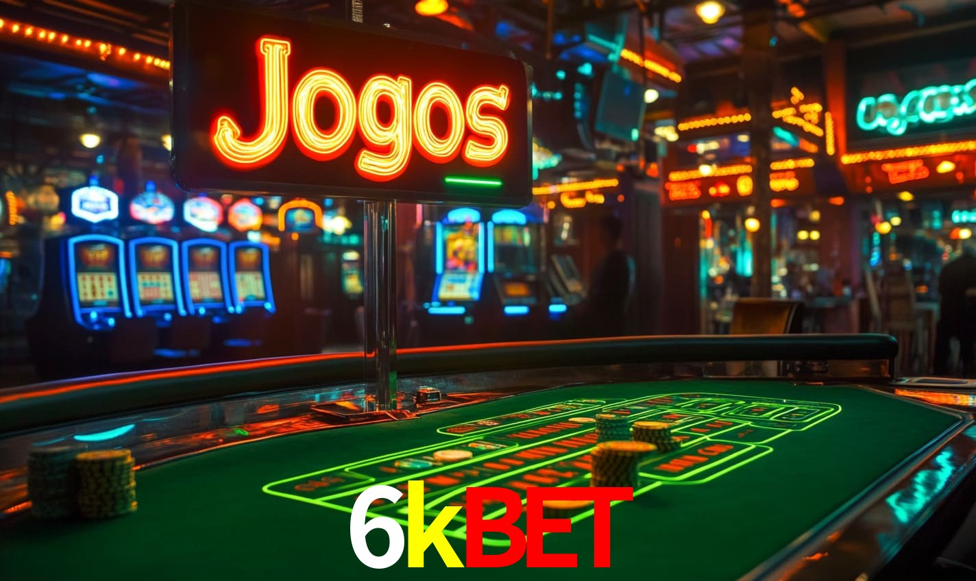 Jogo Spaceman 6kbet