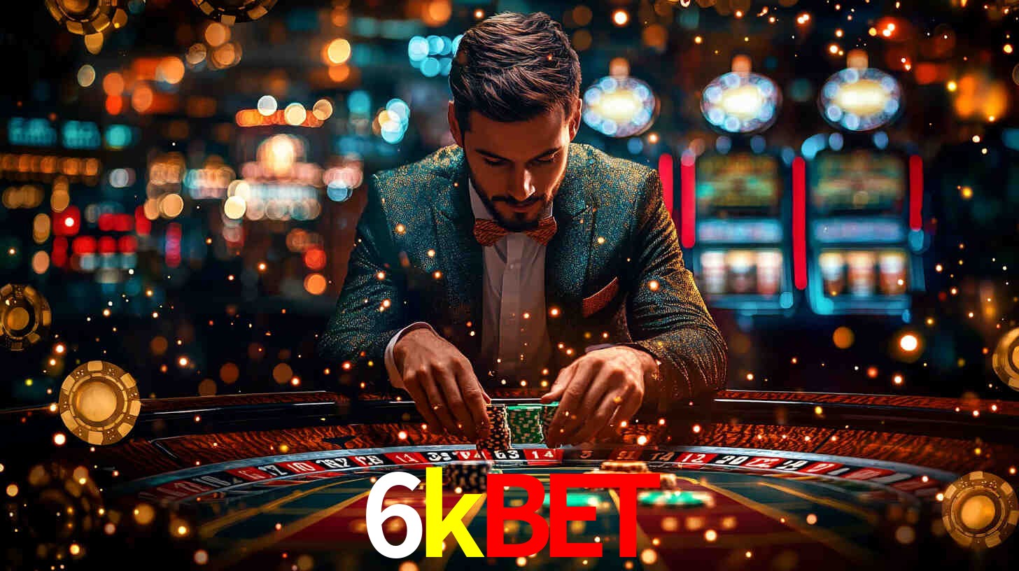 Basketball Betting 6kbet