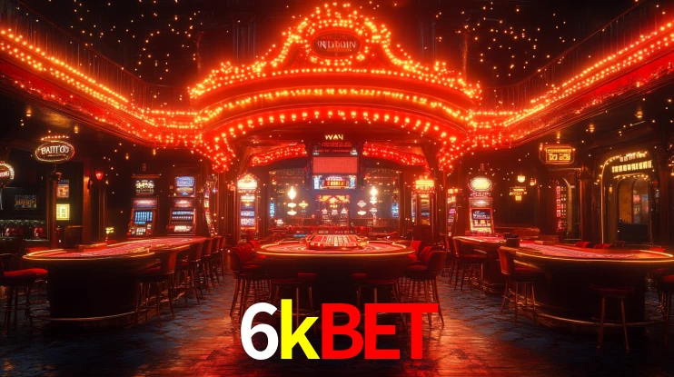 Crash Games Strategies 6kbet