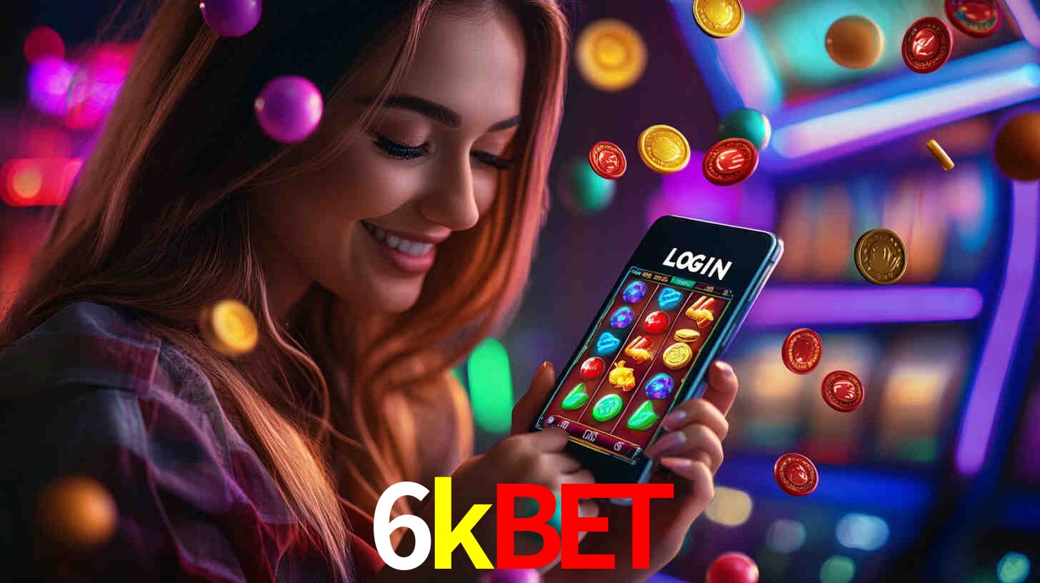 Blackjack Table 6kbet