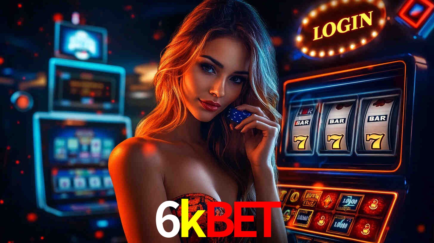 Exclusive Games 6kbet